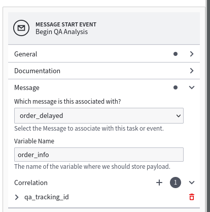 ../_images/catch_message_event.png