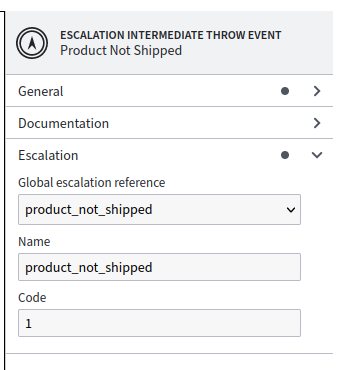 ../_images/throw_escalation_event.png
