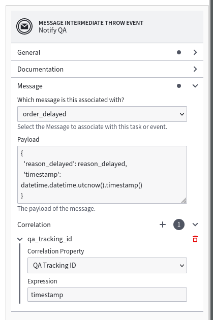 ../_images/throw_message_event1.png