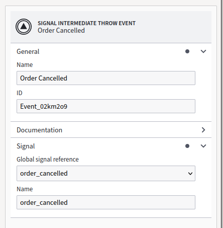 ../_images/throw_signal_event.png