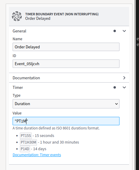 ../_images/timer_event.png