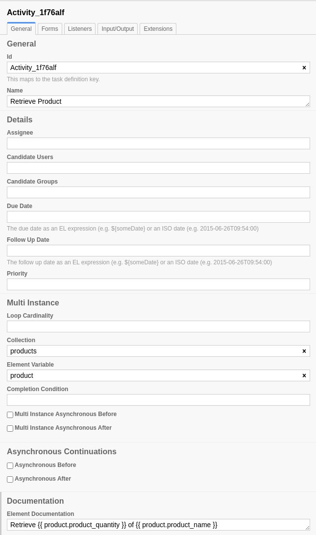 ../../_images/multiinstance_task_configuration.png